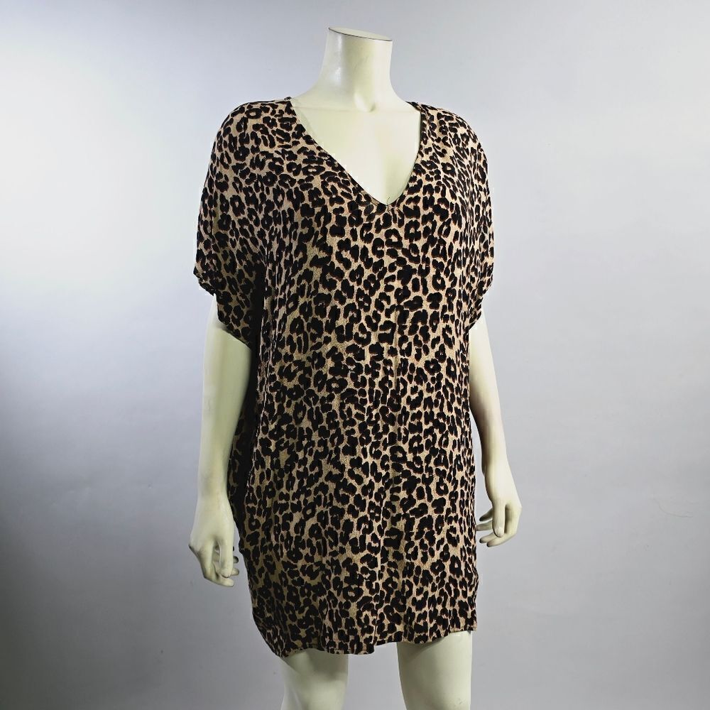 By together small dress R7